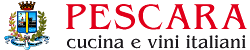 Ristorante Pizzeria Pescara
